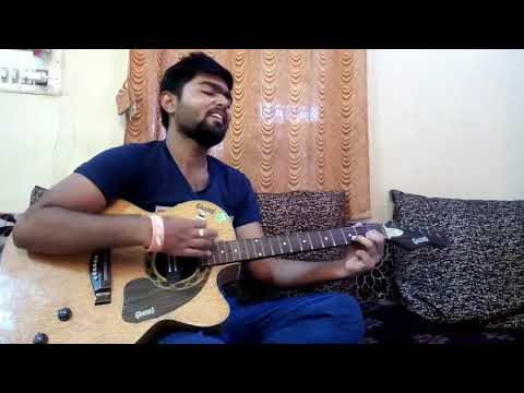 Dakshraj Bhalakia 'Laadki'
