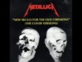 Metallica - Prowler/Run to the Hills ( Iron Maiden ...