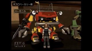 「ゆっくり実況」バンピートロット実況パート２