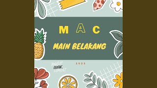 Download lagu MAIN BELAKANG mp3