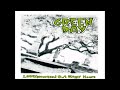 Green Day - Why Do You Want Him? - [HQ]