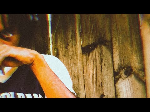 Video thumbnail z0bBG4nX5z4