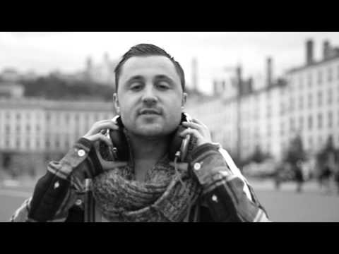 Alexandre Billard is Back