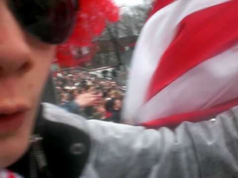 rwo gegen rot weiß ahlen