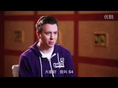 DAC 2015 Team Intro : Team Secret