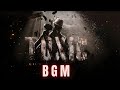 #Yash19 Title Reveal (toxic)  Bgm /ringtone
