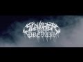Slaughter To Prevail - Hell (Ад) (teaser) 