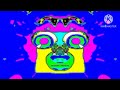Klasky Csupo In G Major 106 Confusion