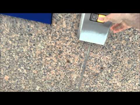 Vintage Otis Hydraulic Elevators at Hilton Building Mayo