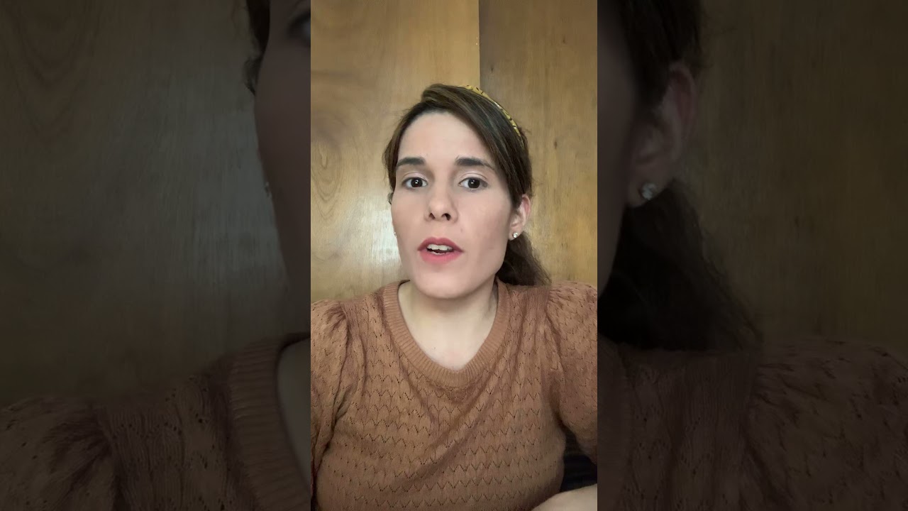 Unit 8 fundations assessment