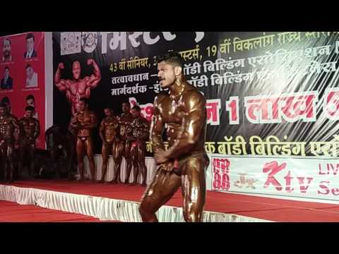 download lagu mp3 mp4 Sameer Khan Bodybuilder, download lagu Sameer Khan Bodybuilder gratis, unduh video klip Sameer Khan Bodybuilder