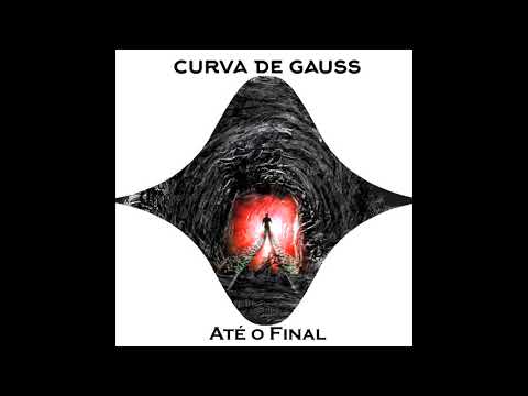 Curva de Gauss - Até o Final