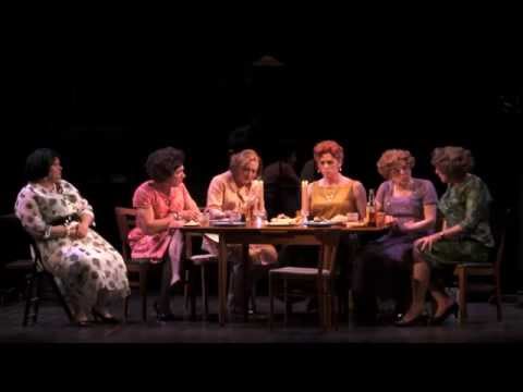 CASA VALENTINA Clip 6