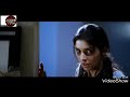Heart Touch Whatsapp Status Video