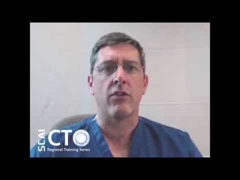 The CTO Toolbox: Learning the Tools of Complex Chronic Total Occlusion Interventions