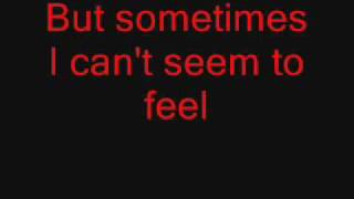 pity  drowning pool lyrics