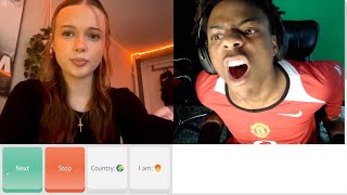 Download lagu IShowSpeed Goes On Omegle mp3 Download lagu IShowSpeed Goes On Omegle mp3