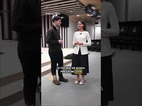 Carol evening // December 21st #emanuelchurch