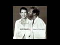 ♪ Eurythmics - Power To The Meek | Singles #32/33