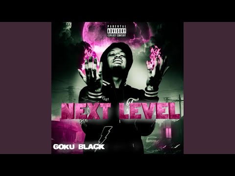 Insurance (feat. Jdot Breezy)