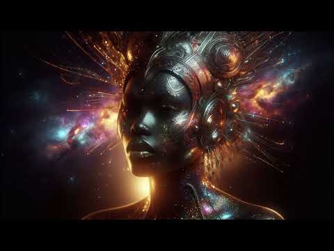 Mayonie, BlaQRhythm, Maline Aura & Mbalenhle M - Entweni