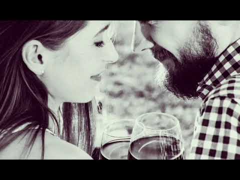 Rishi Saxena Noorani Chehra - Original Composition