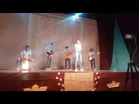 Pra Onde Vou? video