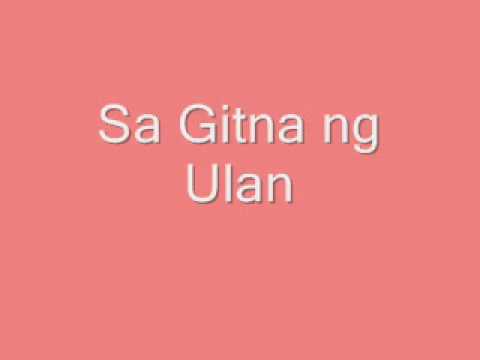 Luya inumin mula sa prutas diyeta Nang mabilis hanggat maaari sa kumuha alisan ng taba sa binti