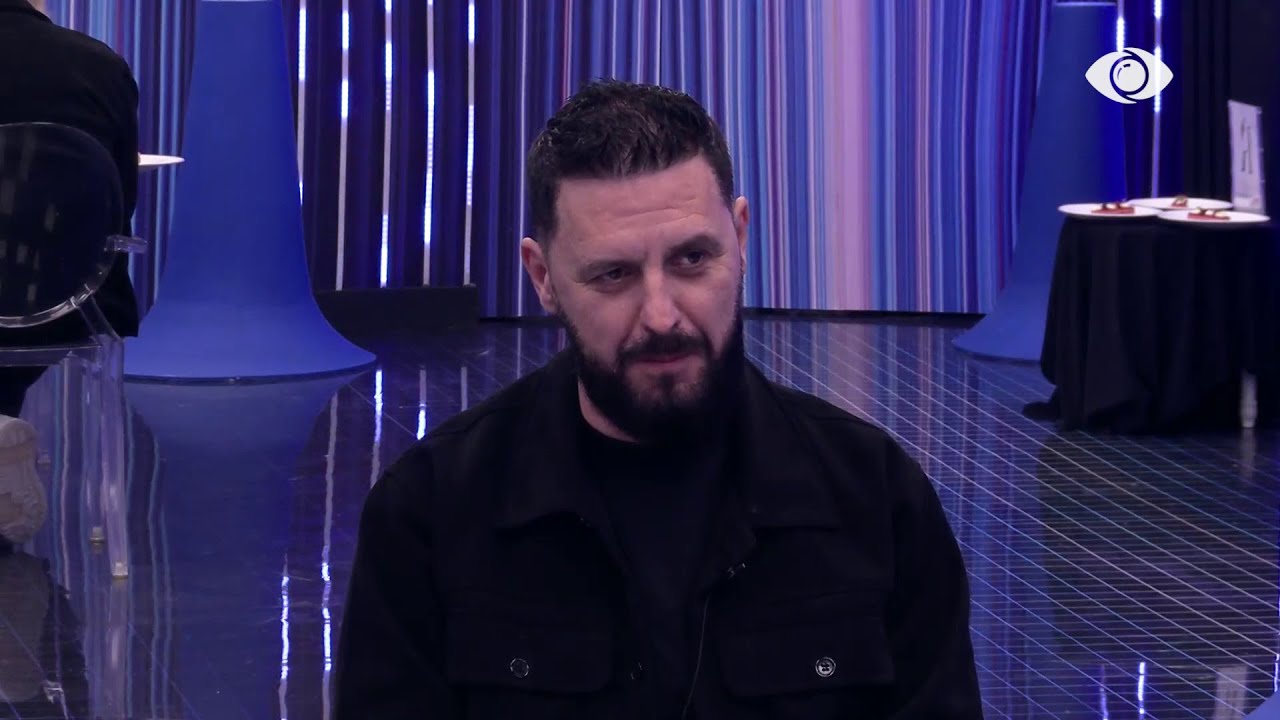 Nuk kishte ardhur momenti që një nga ne të dilte/ Miri-Selinës dhe Juxhinit: Mënyra se si...