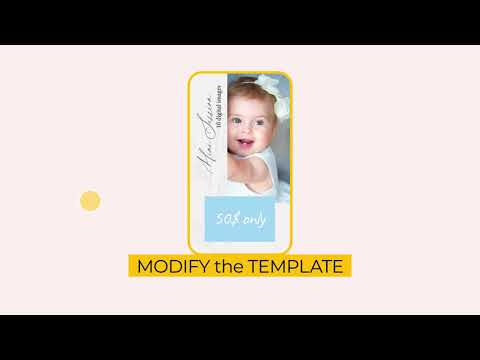 Posters: Movie Poster Maker! Video