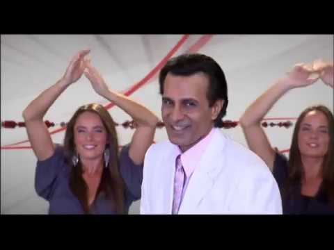 Ahmad Azad-Hala Halaha احمدآزاد،حالاحالاها