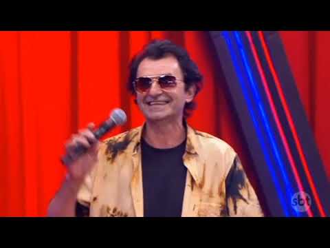 Wuran - Naldo Di Oliveira