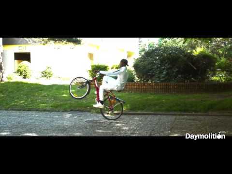 Dz inconnito nos vies sont difficile