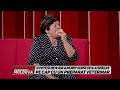 VORBEŞTE MOLDOVA EXPERIMENT MORTAL