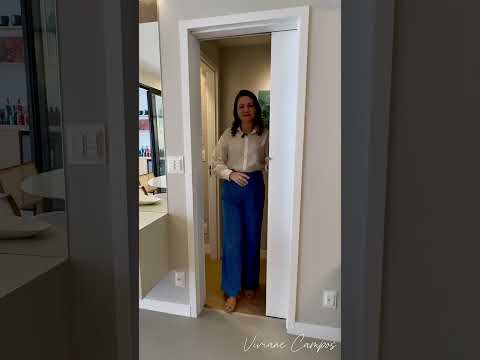 Vídeo