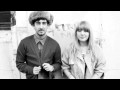 Biology Hearts - Slow Club 