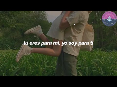 Julieta Venegas - Eres para Mí (ft. Ana Tijoux) (Letra / Lyrics)