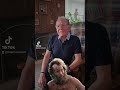 Especial 1 Millón | Parte 1