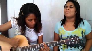 Klysner Silva -     Ainda Bem