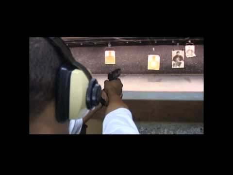 Strong Arm Steady - Ride and Smoke - 1080p