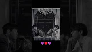 Download lagu #v 'winter ❄️☃️ Ahead (with PARK HYO SHIN): Silent Carol Ver.' Visualizer. 💜💜❄️♥️💯 mp3 Download lagu #v 'winter ❄️☃️ Ahead (with PARK HYO SHIN): Silent Carol Ver.' Visualizer. 💜💜❄️♥️💯 mp3