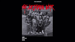 Se Dejaron Ver Lyrics English Translation