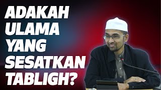 Download lagu Dr Rozaimi - Adakah Ulama Yang Sesatkan Tabligh? mp3 Download lagu Dr Rozaimi - Adakah Ulama Yang Sesatkan Tabligh? mp3