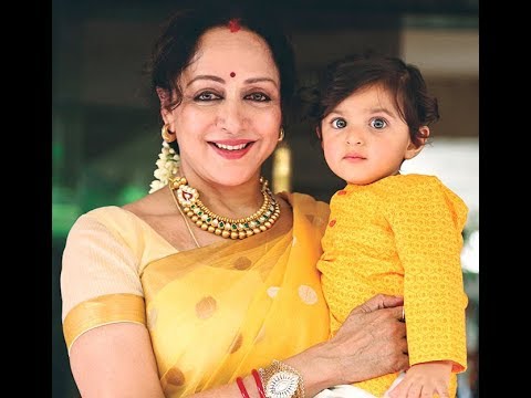download lagu mp3 mp4 Darien Hema Malini, download lagu Darien Hema Malini gratis, unduh video klip Darien Hema Malini