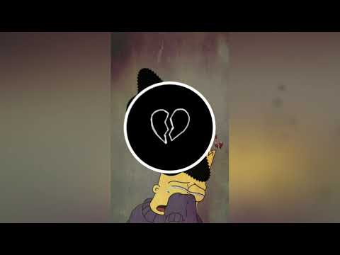 Oradea Nation: Chriss feat Dizo-Floare Cu Venin