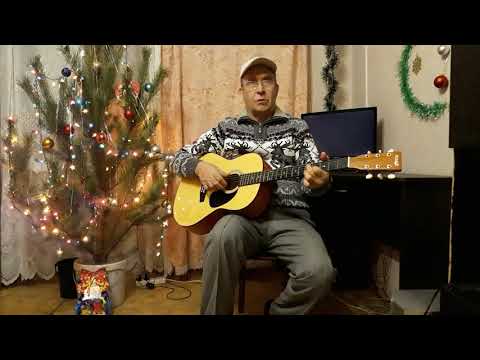 Не жалею, не зову, не плачу.  I do not regret, do not call, do not cry.