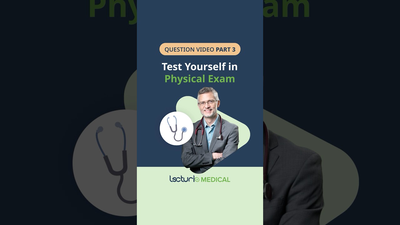 Can You Identify This Abnormal S2 Splitting?