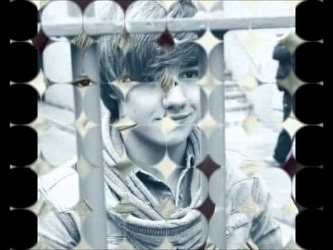 29.08.1993//Happy Birthday Liam Payne.♥