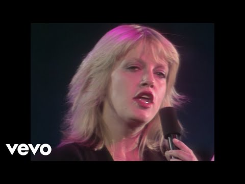 Spliff - Rock'n Roll Refugee (Disco 18.05.81)