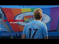 Kevin De Bruyne 4k Clips for Edit | High Quality Free Clips